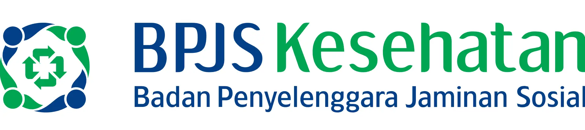 bpjssumsel